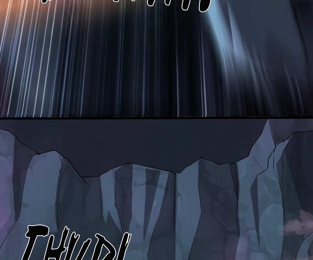 Read The Ultimate Summoner chapter 51 image 35 on Lezhin