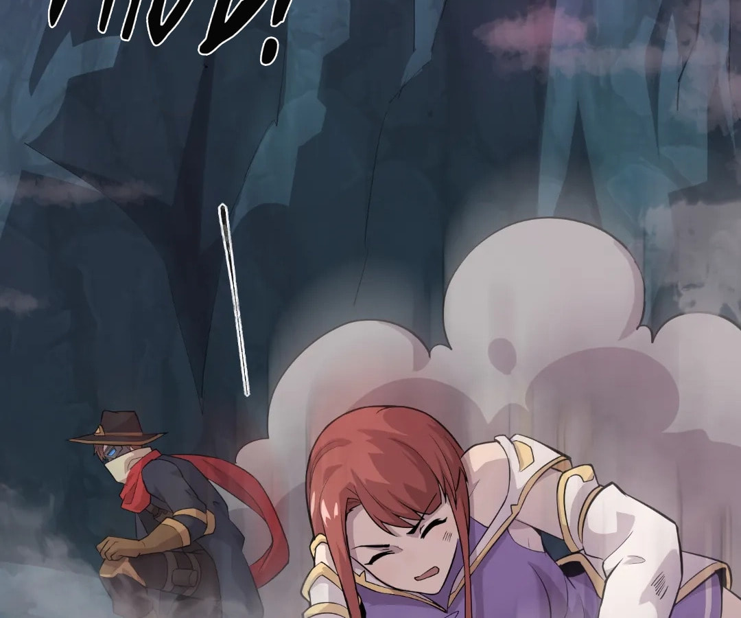 Read The Ultimate Summoner chapter 51 image 36 on Lezhin