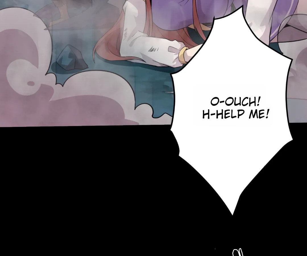 Read The Ultimate Summoner chapter 51 image 37 on Lezhin