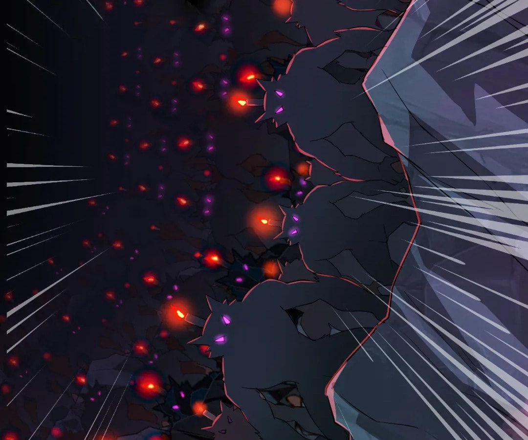 Read The Ultimate Summoner chapter 51 image 39 on Lezhin