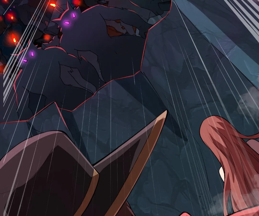 Read The Ultimate Summoner chapter 51 image 40 on Lezhin