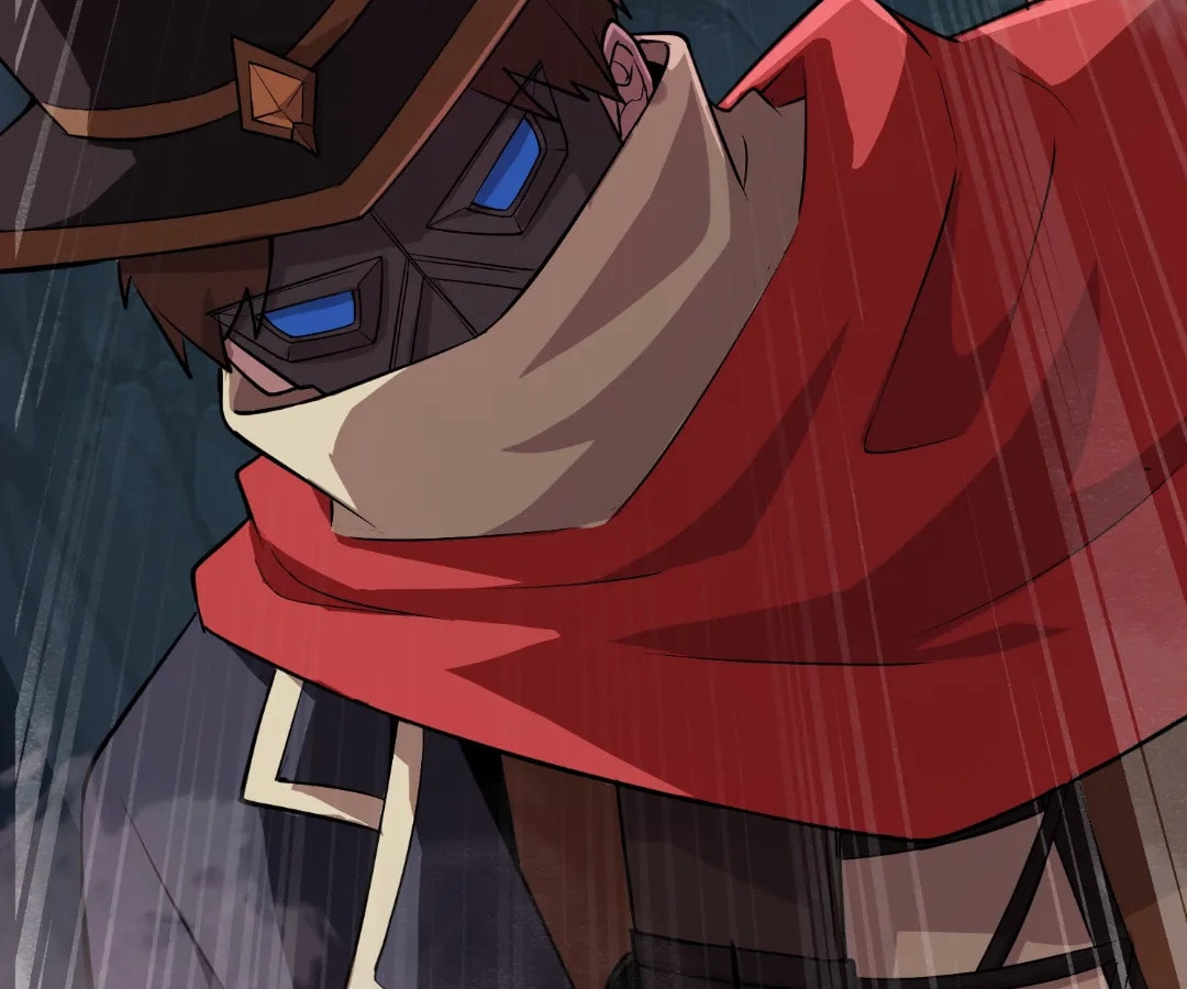 Read The Ultimate Summoner chapter 51 image 41 on Lezhin
