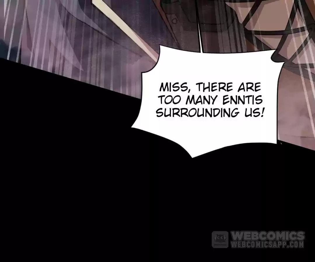 Read The Ultimate Summoner chapter 51 image 42 on Lezhin