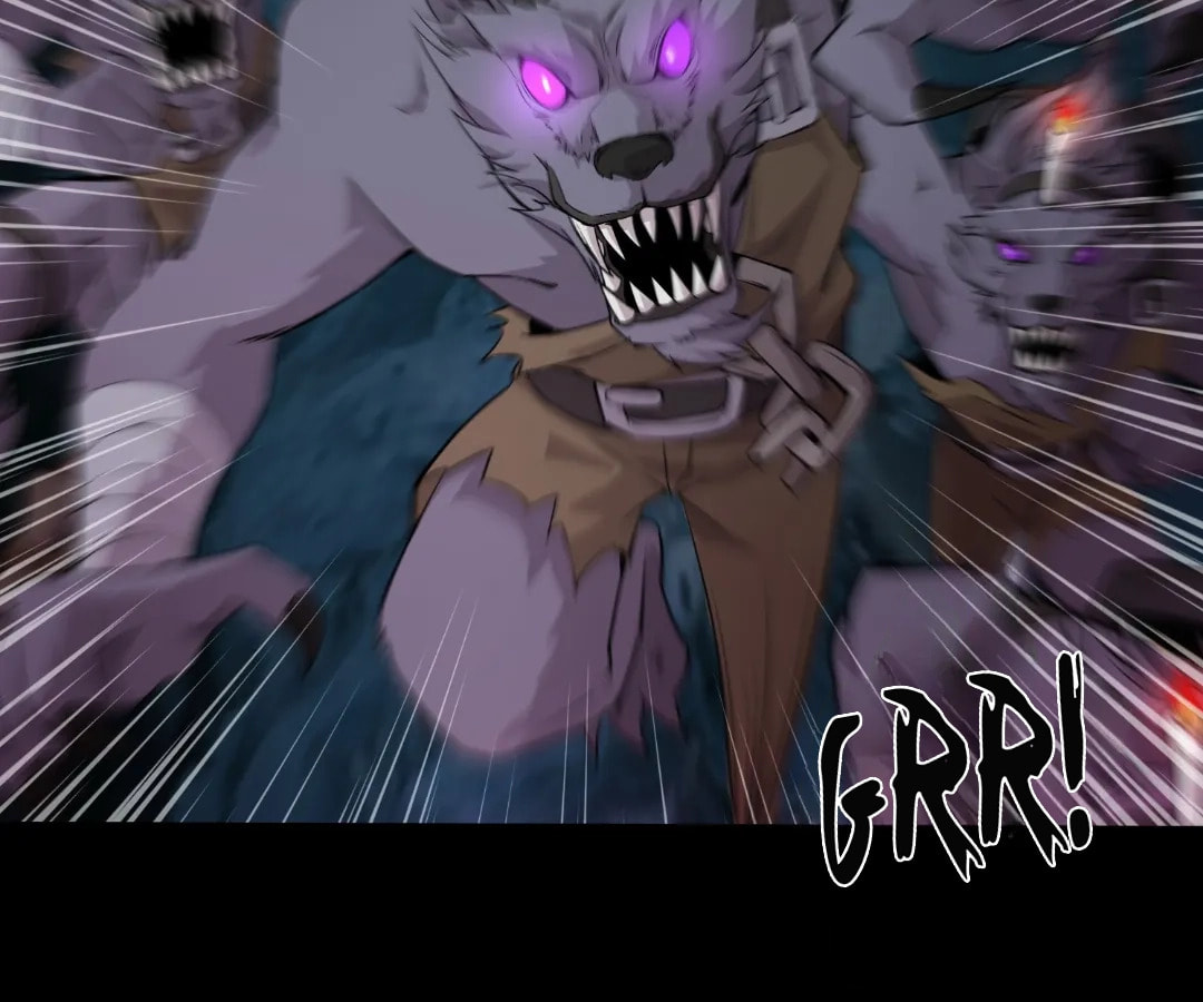 Read The Ultimate Summoner chapter 51 image 47 on Lezhin