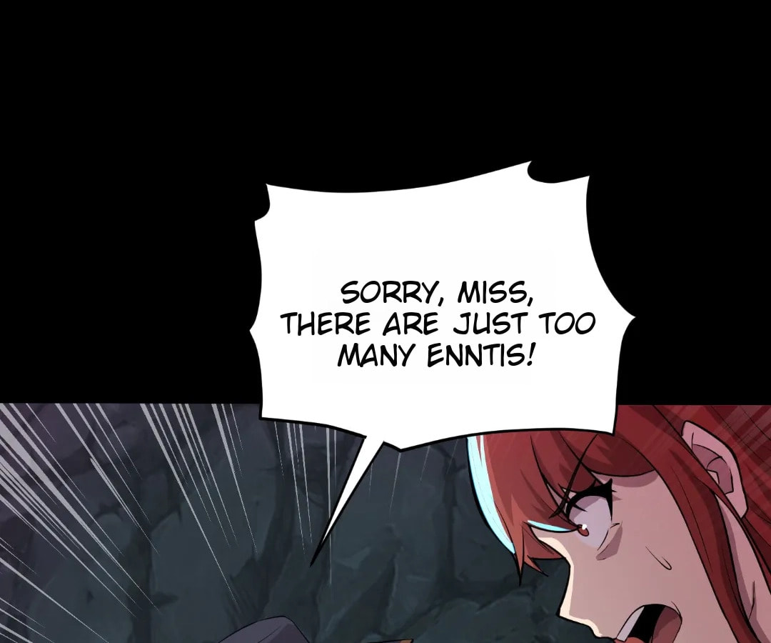 Read The Ultimate Summoner chapter 51 image 48 on Lezhin
