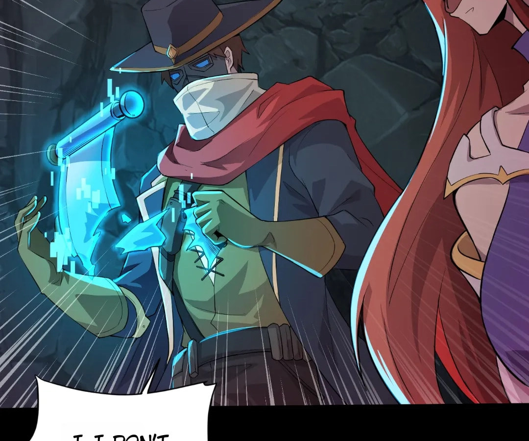 Read The Ultimate Summoner chapter 51 image 49 on Lezhin