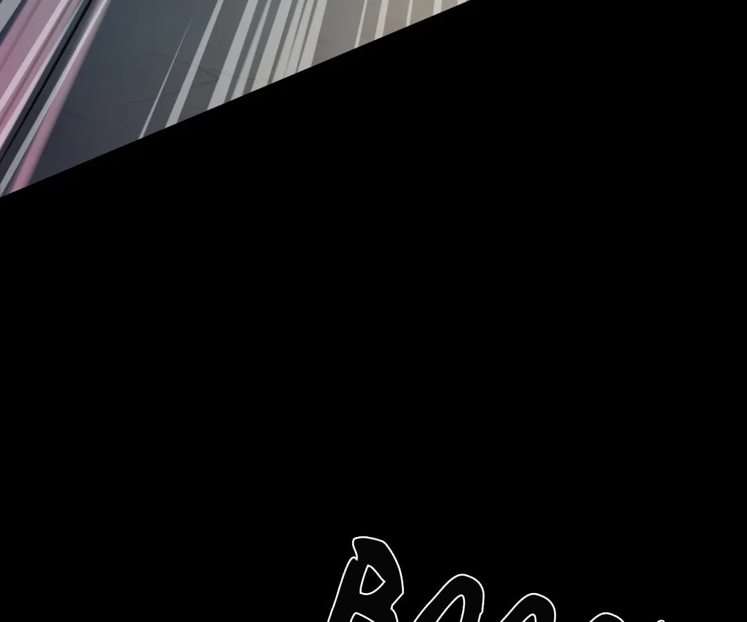 Read The Ultimate Summoner chapter 51 image 5 on Lezhin