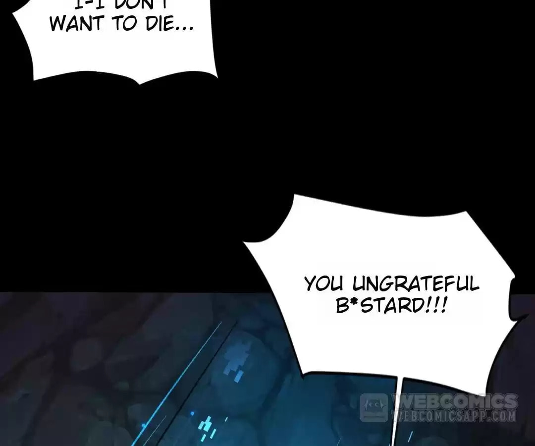 Read The Ultimate Summoner chapter 51 image 50 on Lezhin