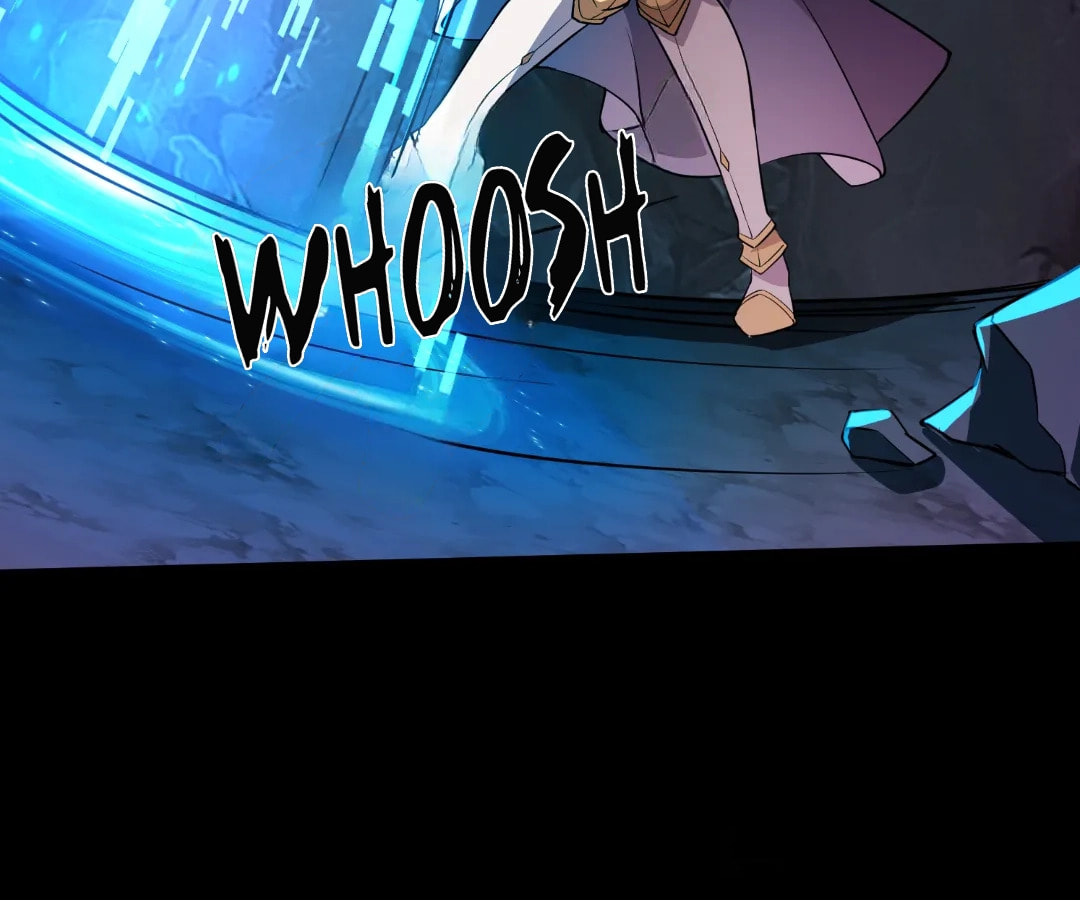 Read The Ultimate Summoner chapter 51 image 52 on Lezhin