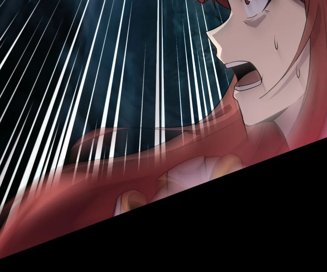 Read The Ultimate Summoner chapter 51 image 55 on Lezhin