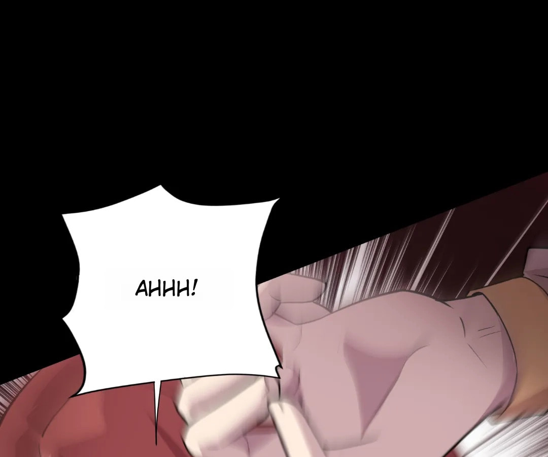 Read The Ultimate Summoner chapter 51 image 56 on Lezhin