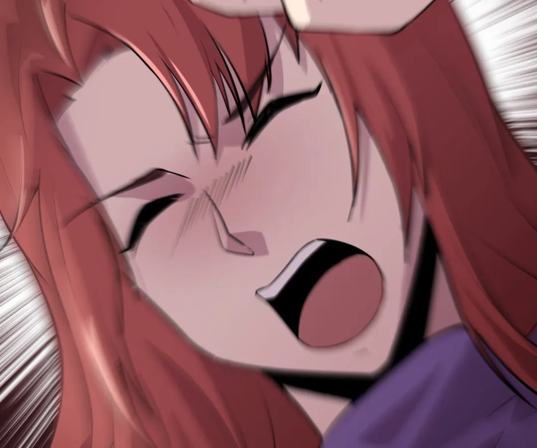 Read The Ultimate Summoner chapter 51 image 57 on Lezhin