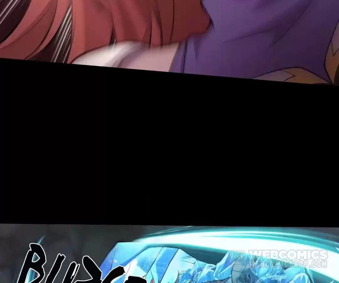 Read The Ultimate Summoner chapter 51 image 58 on Lezhin