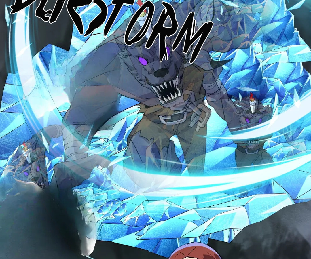 Read The Ultimate Summoner chapter 51 image 59 on Lezhin