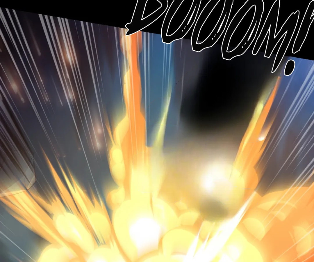 Read The Ultimate Summoner chapter 51 image 6 on Lezhin