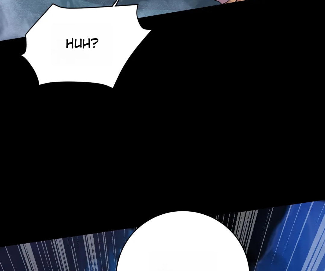 Read The Ultimate Summoner chapter 51 image 61 on Lezhin