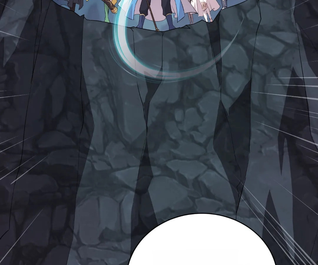 Read The Ultimate Summoner chapter 51 image 63 on Lezhin