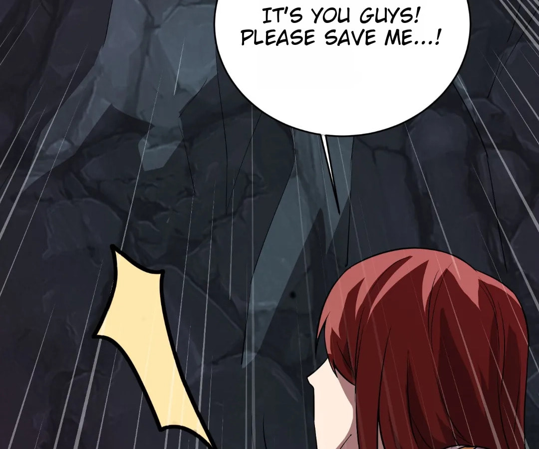 Read The Ultimate Summoner chapter 51 image 64 on Lezhin