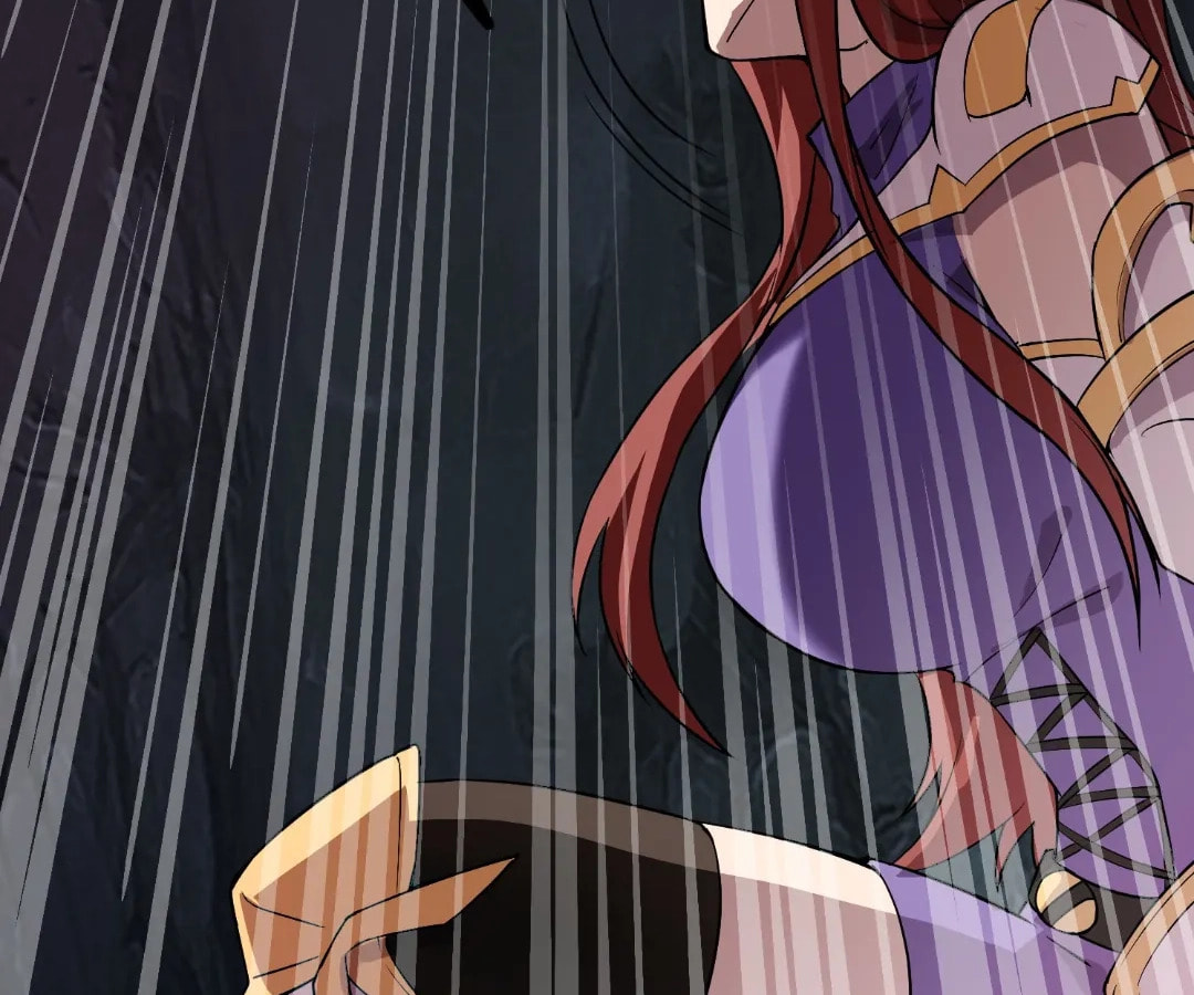 Read The Ultimate Summoner chapter 51 image 65 on Lezhin