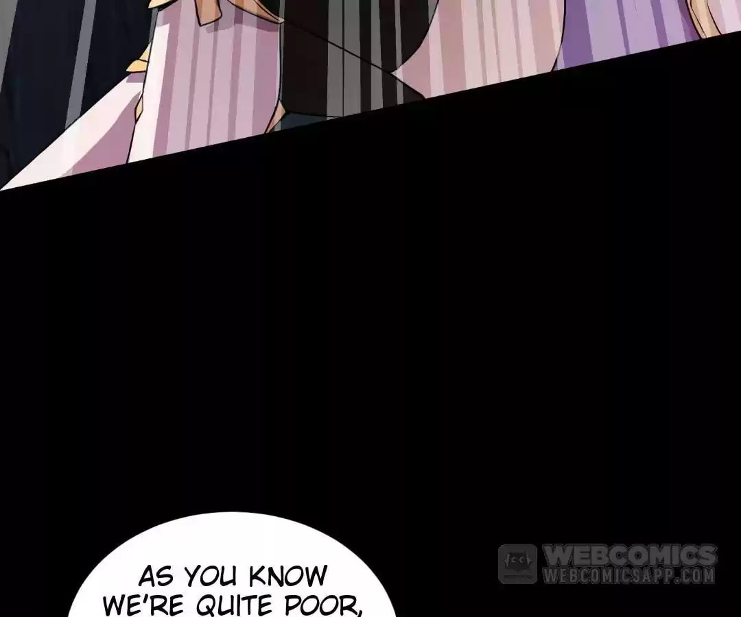Read The Ultimate Summoner chapter 51 image 66 on Lezhin