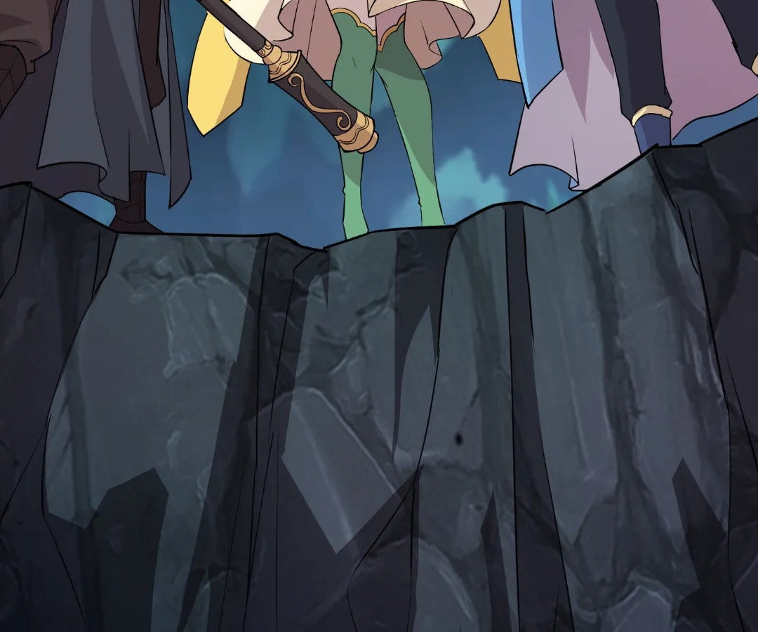 Read The Ultimate Summoner chapter 51 image 68 on Lezhin