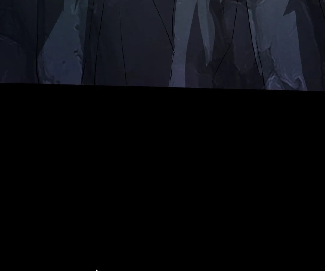 Read The Ultimate Summoner chapter 51 image 69 on Lezhin