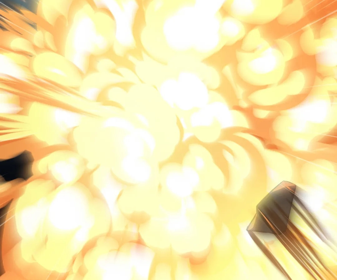 Read The Ultimate Summoner chapter 51 image 7 on Lezhin