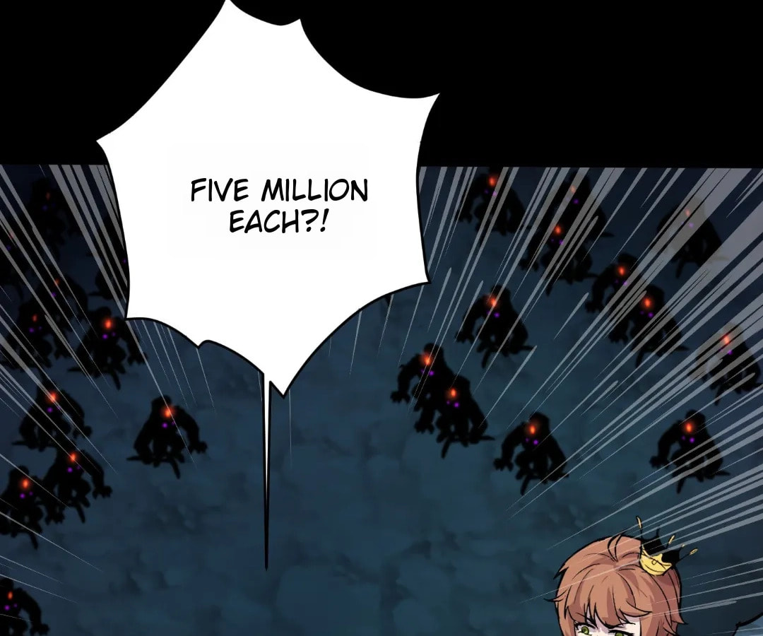 Read The Ultimate Summoner chapter 51 image 70 on Lezhin