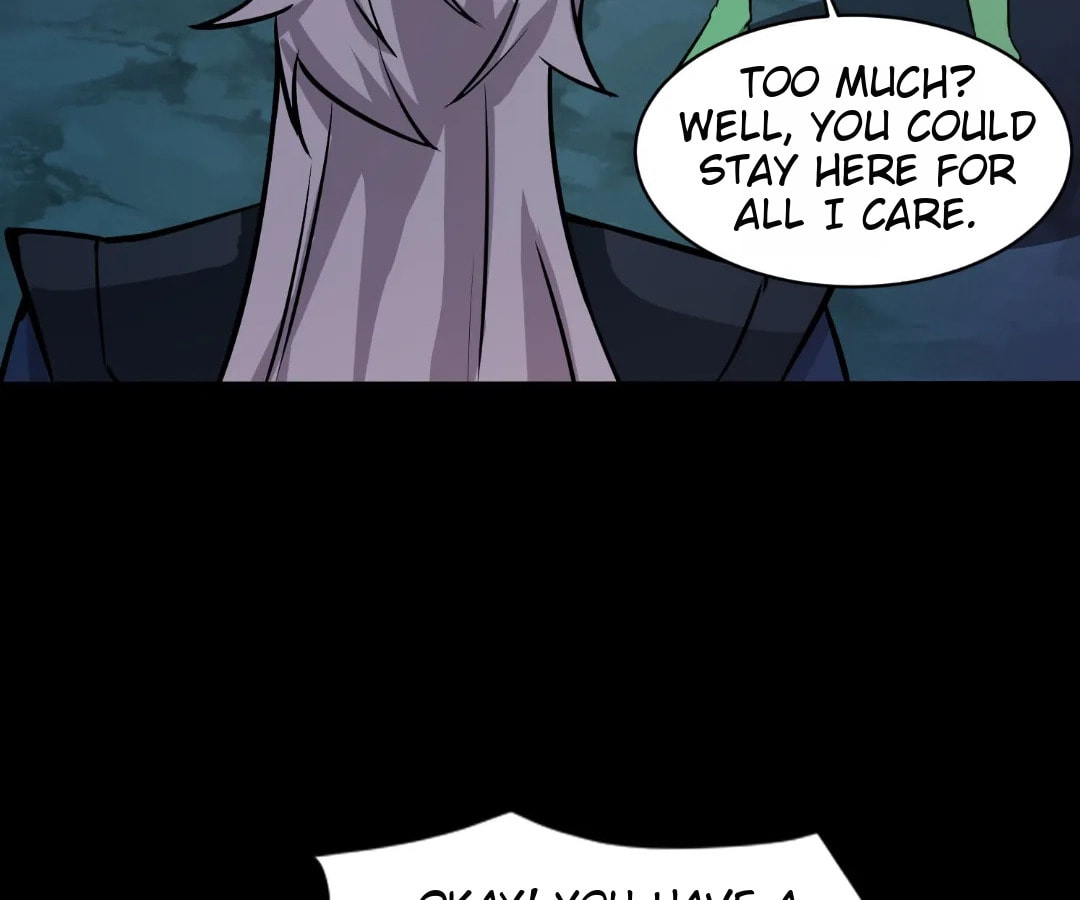 Read The Ultimate Summoner chapter 51 image 72 on Lezhin