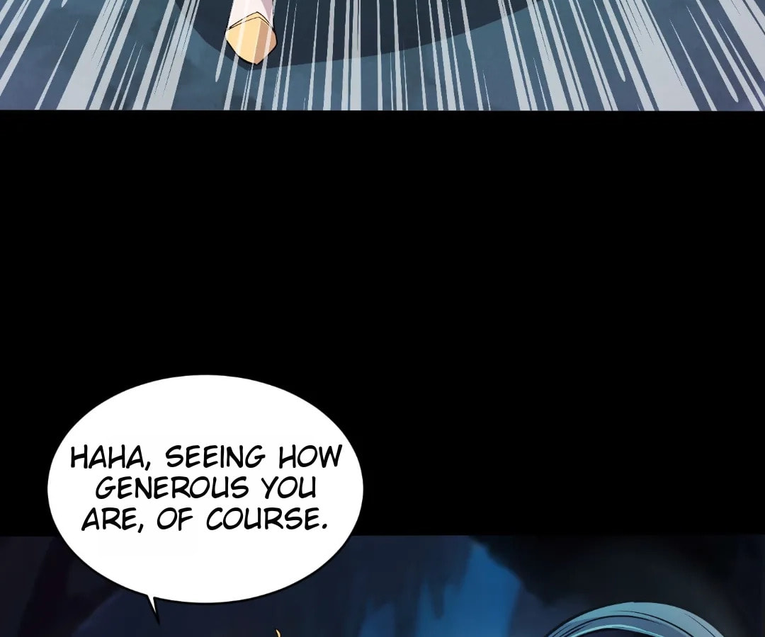 Read The Ultimate Summoner chapter 51 image 75 on Lezhin