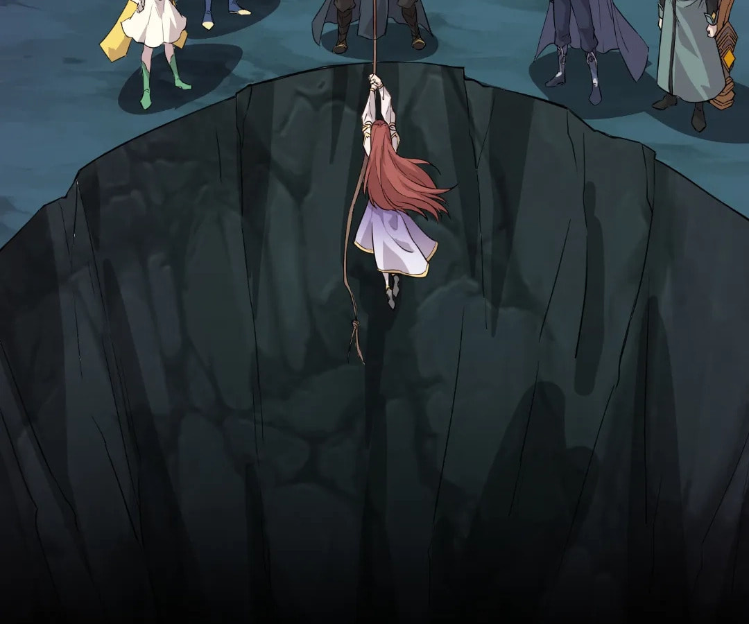 Read The Ultimate Summoner chapter 51 image 79 on Lezhin