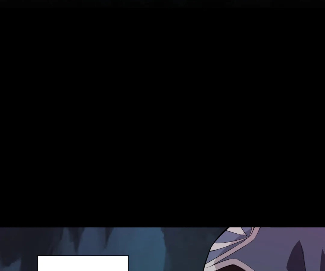 Read The Ultimate Summoner chapter 51 image 80 on Lezhin