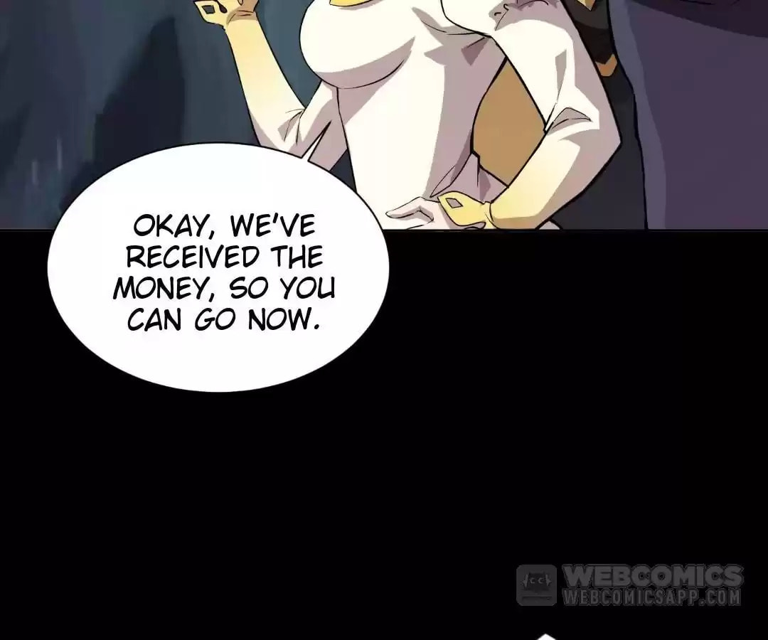 Read The Ultimate Summoner chapter 51 image 82 on Lezhin