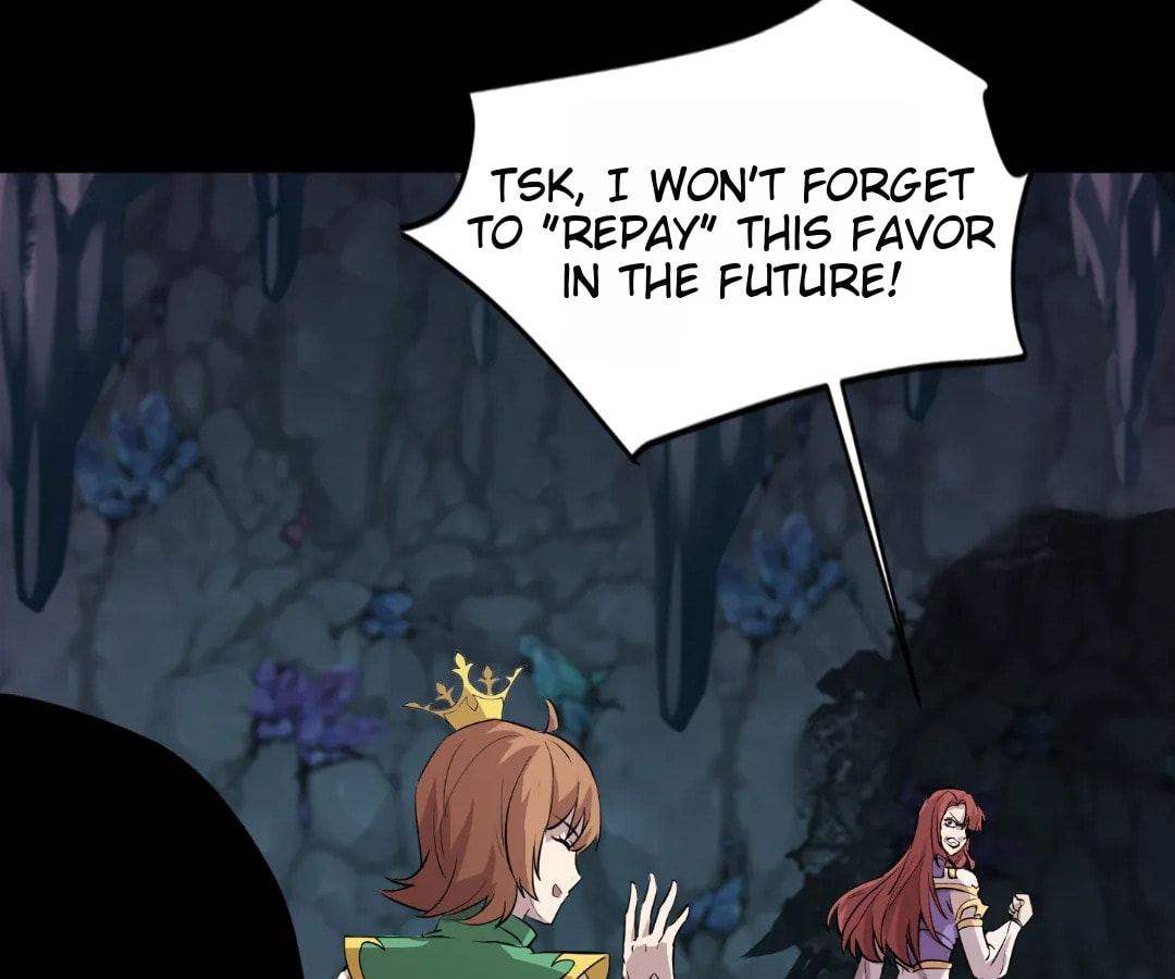 Read The Ultimate Summoner chapter 51 image 83 on Lezhin