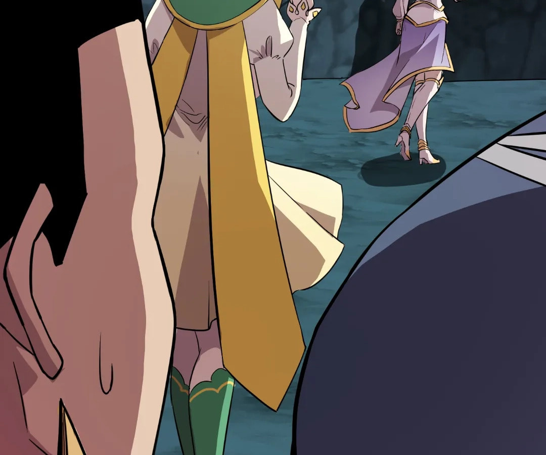 Read The Ultimate Summoner chapter 51 image 84 on Lezhin