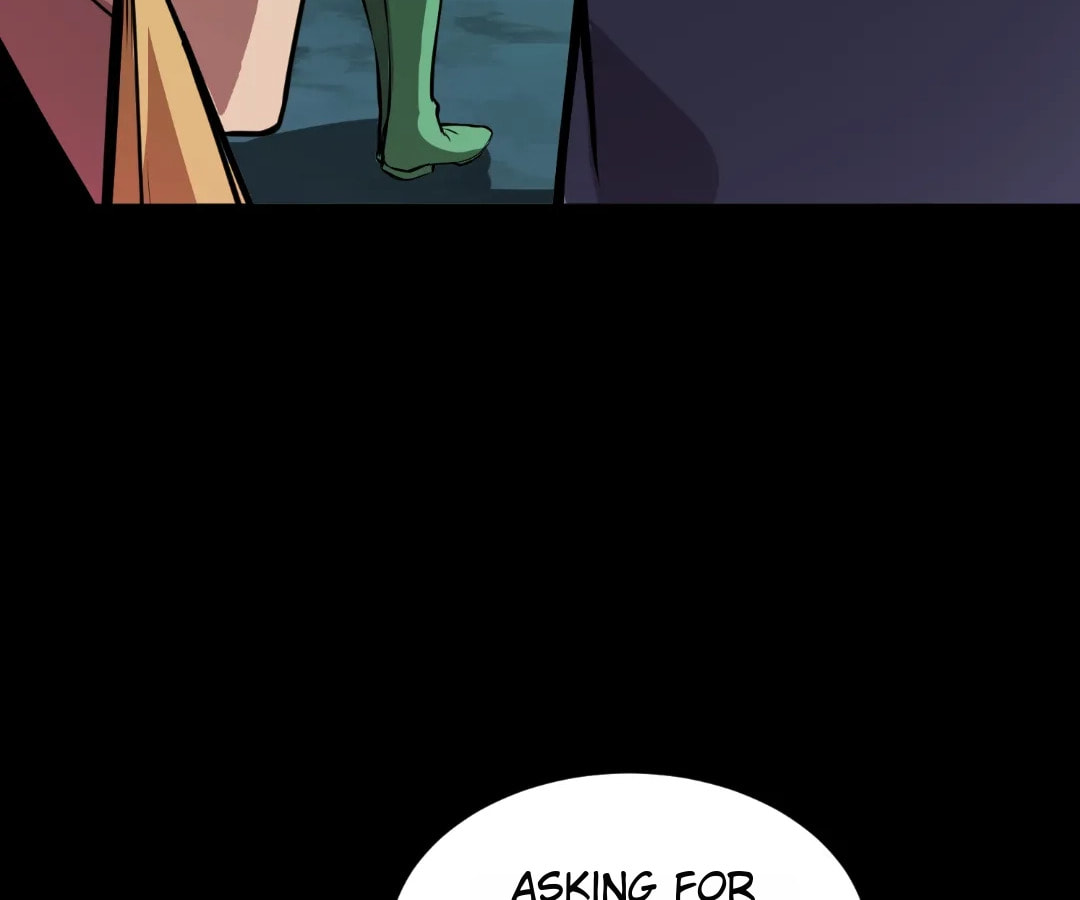 Read The Ultimate Summoner chapter 51 image 85 on Lezhin