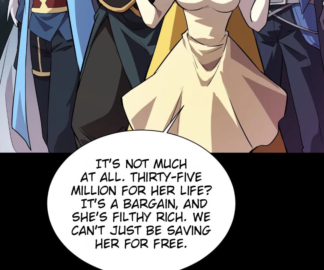 Read The Ultimate Summoner chapter 51 image 87 on Lezhin