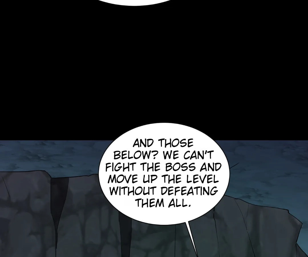 Read The Ultimate Summoner chapter 51 image 88 on Lezhin