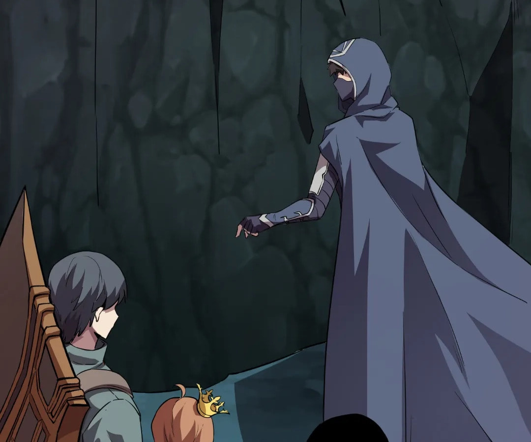 Read The Ultimate Summoner chapter 51 image 89 on Lezhin