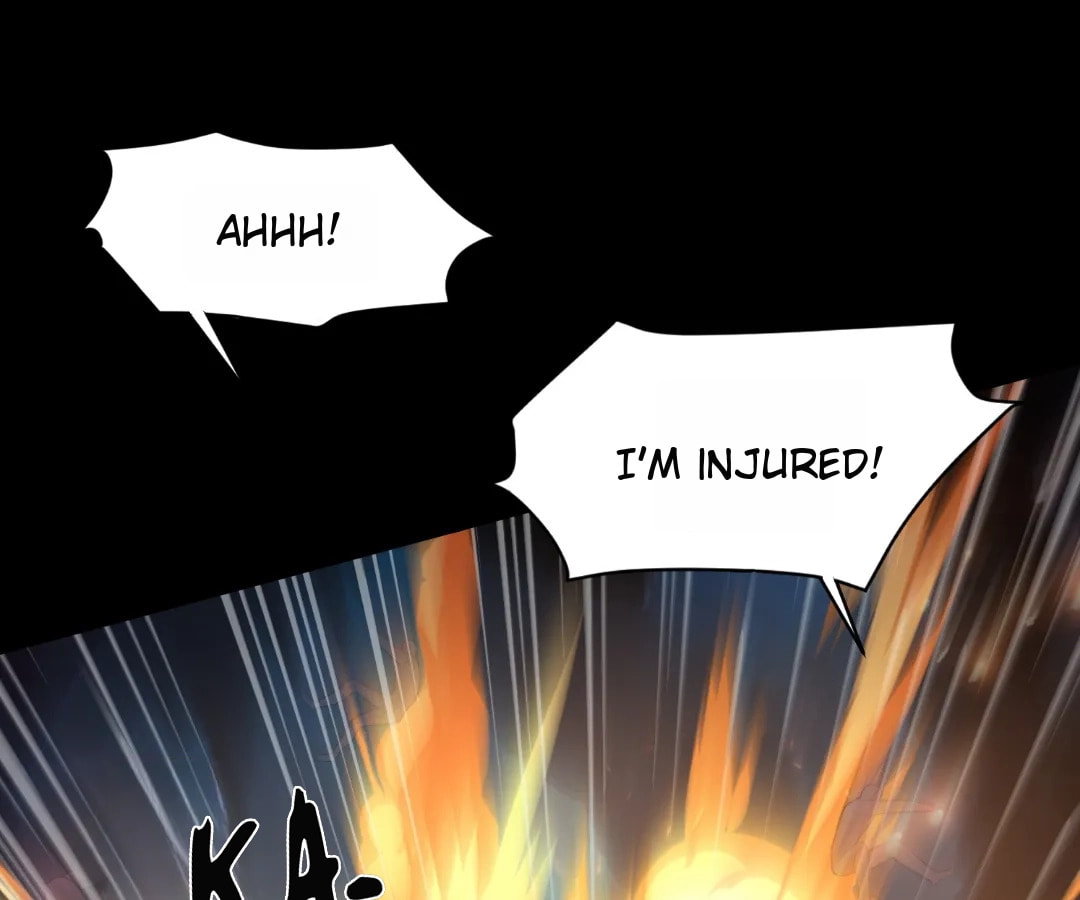 Read The Ultimate Summoner chapter 51 image 9 on Lezhin