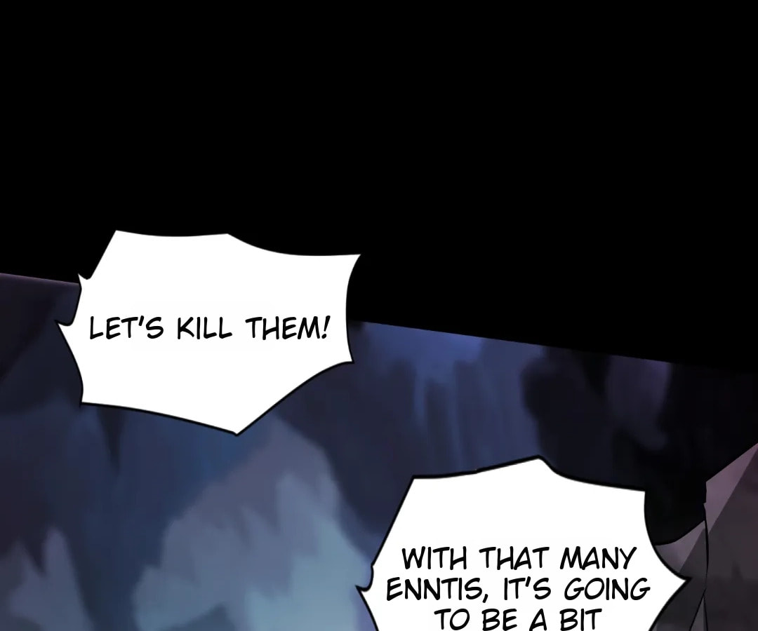 Read The Ultimate Summoner chapter 51 image 91 on Lezhin