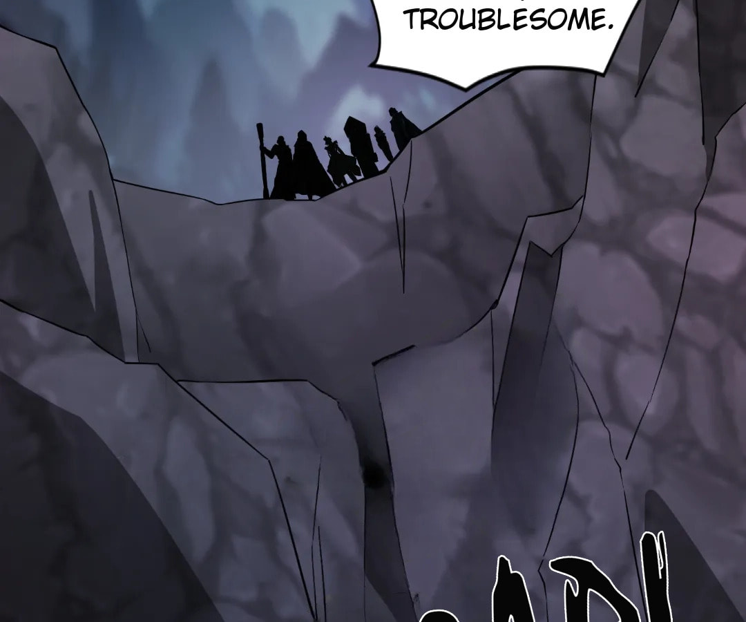 Read The Ultimate Summoner chapter 51 image 92 on Lezhin