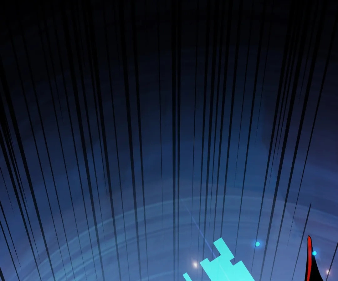 Read The Ultimate Summoner chapter 52 image 0 on Lezhin
