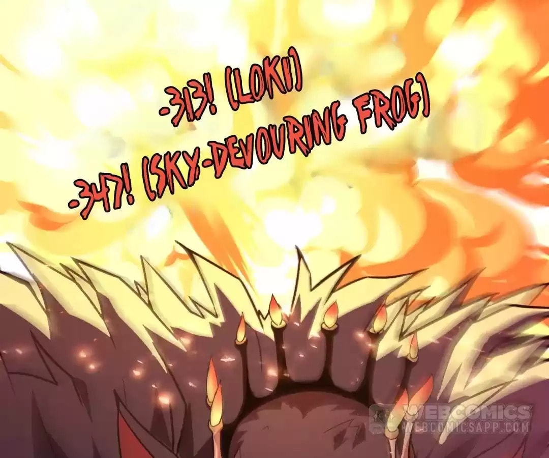 Read The Ultimate Summoner chapter 52 image 10 on Lezhin