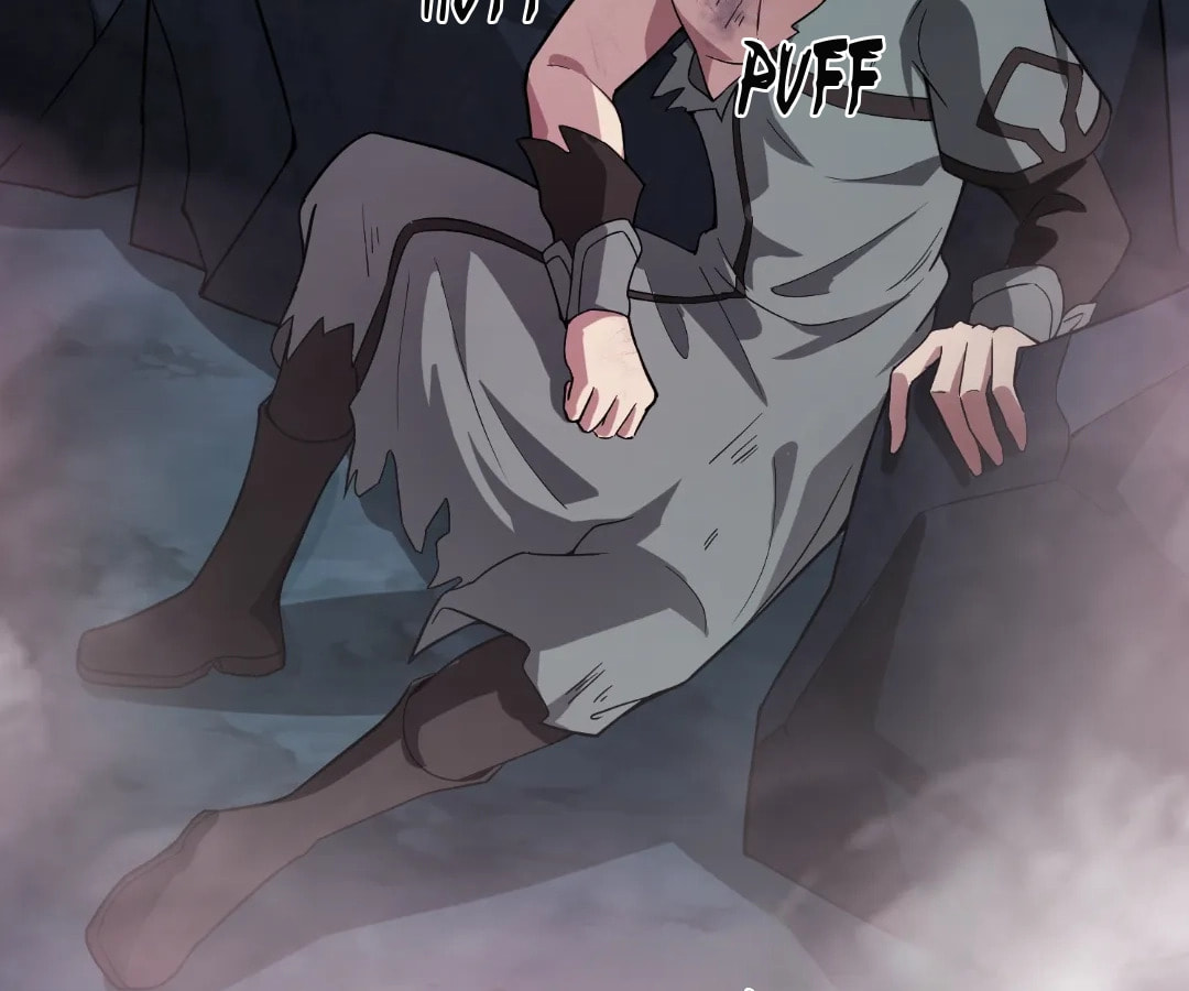 Read The Ultimate Summoner chapter 52 image 101 on Lezhin