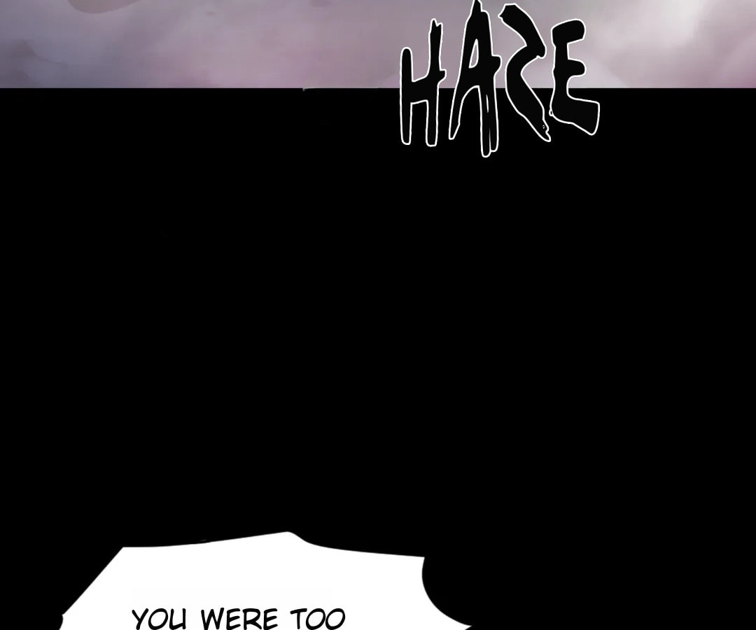Read The Ultimate Summoner chapter 52 image 102 on Lezhin
