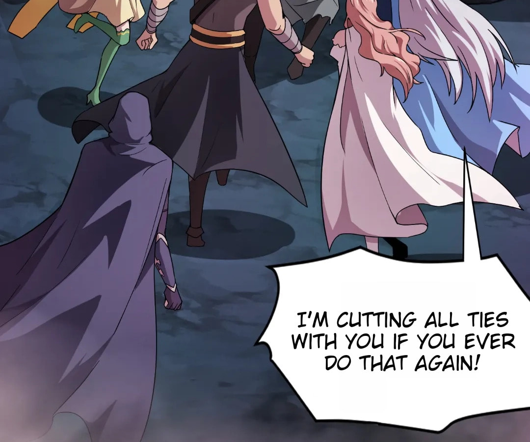 Read The Ultimate Summoner chapter 52 image 104 on Lezhin