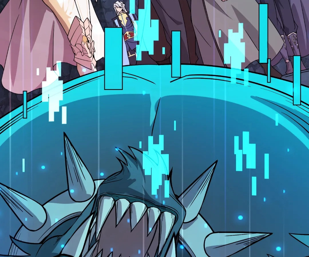 Read The Ultimate Summoner chapter 52 image 107 on Lezhin