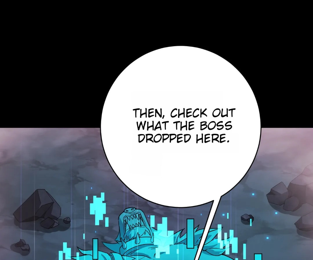 Read The Ultimate Summoner chapter 52 image 109 on Lezhin
