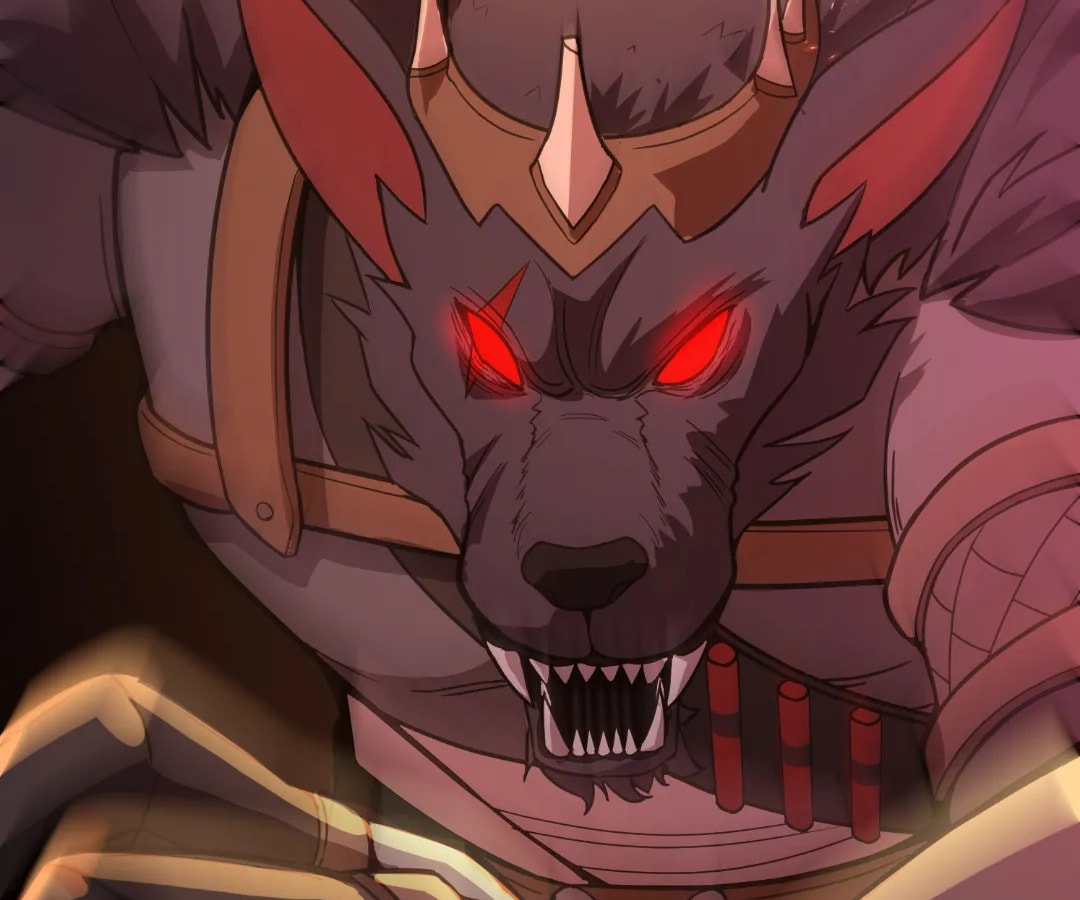 Read The Ultimate Summoner chapter 52 image 11 on Lezhin
